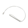 100074274 | Heater Pipe 120 | Water Heater Parts