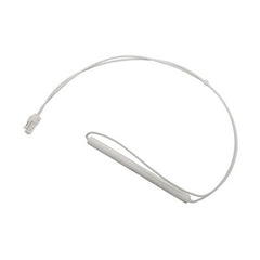 Water Heater Parts 100074274 Heater Pipe 120 | Midwest Supply Us