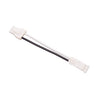 100074399 | Wire Kit Surge Connection | Water Heater Parts