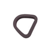 100074678 | Ring Outdoor Silicon | Water Heater Parts