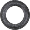 100296948 | Gasket AO Smith Flow Group to BP Hex All | Water Heater Parts