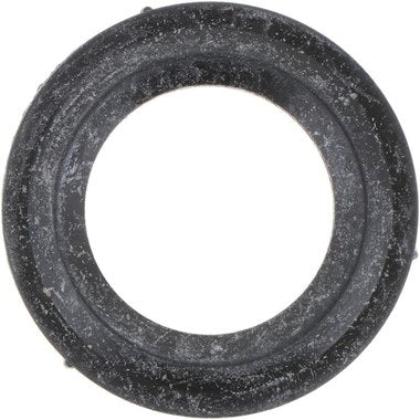 Water Heater Parts | 100296948