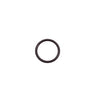 100076011 | O-Ring JASO 1017 | Water Heater Parts
