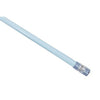 100110979 | Outlet T/P Valve Run Off Tube 3/4 x 60 Inch | Water Heater Parts
