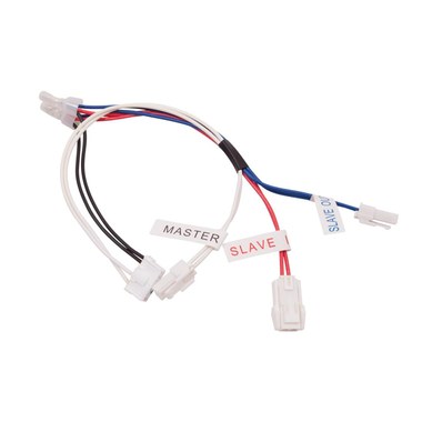 Water Heater Parts | 100074431