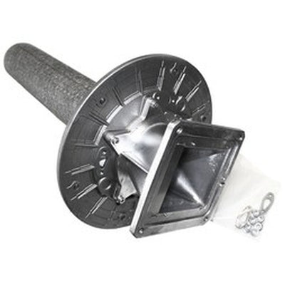 HTP | 7350P-631