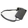 100074369 | Thermostat for Freeze Protection | Water Heater Parts