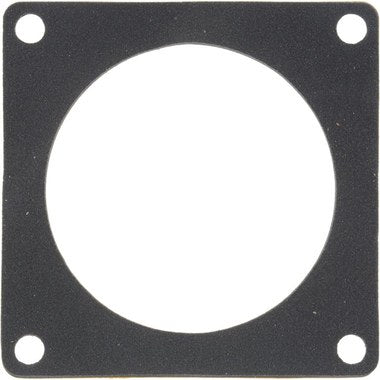 Water Heater Parts | 100276365