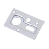 100074524 | Rod Kit Holder for T-KJR2-OS/IN-NG/LP | Water Heater Parts