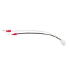 100074649 | Control Wire Remote for TK310C/TK110C-NG | Water Heater Parts