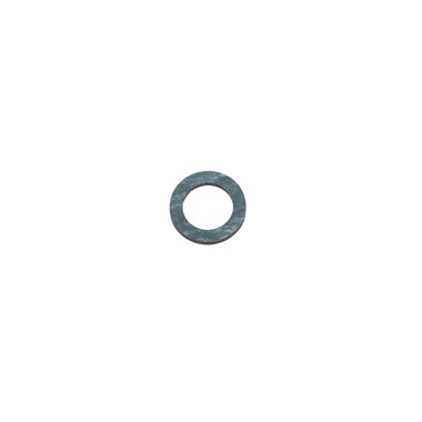 Water Heater Parts | 100076013