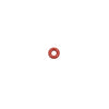 100076478 | O-Ring P3 FKM | Water Heater Parts