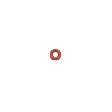 Water Heater Parts | 100076478