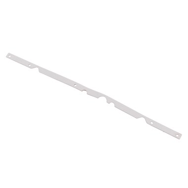 Water Heater Parts | 100074525