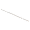 100074618 | Gasket for TKJR2U/TK4U/D2U-OS-IN/NG | Water Heater Parts
