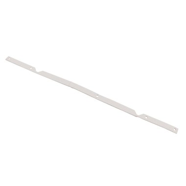 Water Heater Parts | 100074618