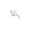 100074556 | Igniter Rod for Model GTS/ATI/GT 110/310/510 | Water Heater Parts