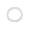 100074526 | Ring Gas Inlet 100074526 | Water Heater Parts