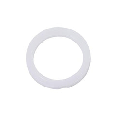 Water Heater Parts 100074526 Ring Gas Inlet 100074526 | Midwest Supply Us