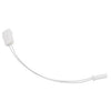 100076076 | Heater Kit Inlet | Water Heater Parts