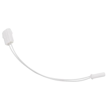 Water Heater Parts | 100076076