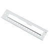 100224101 | Damper Burner for Model TK-510C-310C-110C-NI-NG | Water Heater Parts