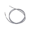 100076417 | Cable Communication | Water Heater Parts