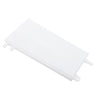 100076200 | Case Neutralizer | Water Heater Parts