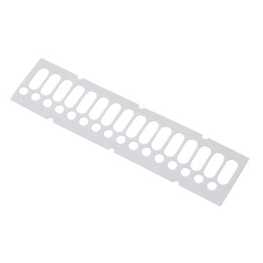 Water Heater Parts | 100074216