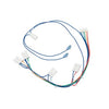 100074372 | Wire Kit for Gas Valve | Water Heater Parts
