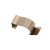 100074310 | Plate Kit Fixing Heater 16 | Water Heater Parts