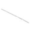 100074217 | Burner Gasket Holder Gasket | Water Heater Parts