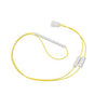 100074682 | Pipe for Heater | Water Heater Parts