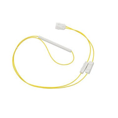 Water Heater Parts 100074682 Pipe for Heater | Midwest Supply Us