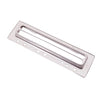 100074403 | Exhaust Accessory Port Kit for Water Heater | Water Heater Parts
