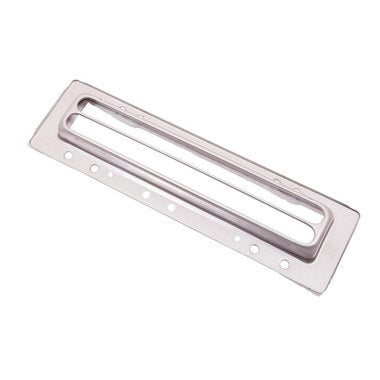 Water Heater Parts | 100074403