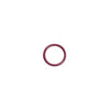100076481 | O-Ring P20 EPDM | Water Heater Parts