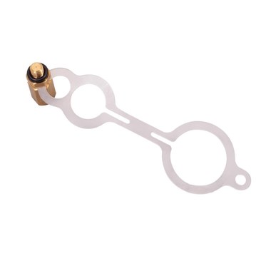 Water Heater Parts | 100076016