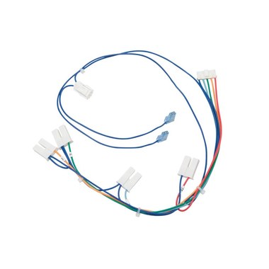 Water Heater Parts | 100074373