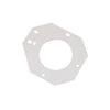 100074466 | Damper Fan | Water Heater Parts