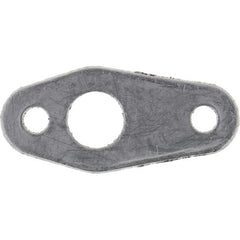 Water Heater Parts 100276369 Gasket AO Smith for Flame Sensor | Midwest Supply Us