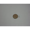 100074218 | Burner Window for T-M50/T-D2-IN/T-D2-IN-OS/NG-LP | Water Heater Parts