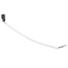 100074281 | Thermistor Output for TD2U/TD2/TM50/TM32/TK3/TH3/TH2/TK540P-NG/LP | Water Heater Parts