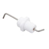 100076203 | Igniter Rod for TH1 | Water Heater Parts