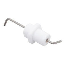 Water Heater Parts 100076203 Igniter Rod for TH1 | Midwest Supply Us