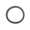 100074250 | Ring Kit Silicon | Water Heater Parts