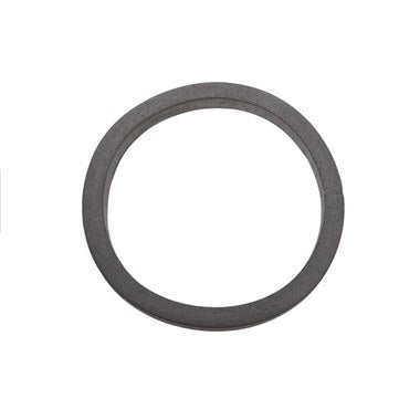 Water Heater Parts | 100074250