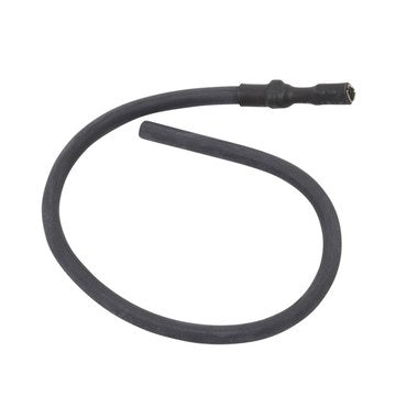 Water Heater Parts | 100074529