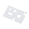 100074219 | Gasket Rod Holder | Water Heater Parts