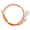 100276401 | Harness AO Smith for Gas Valve 100276401 | Water Heater Parts